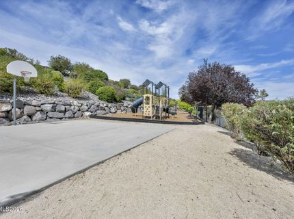 3042 Sterling Ridge Circle, Sparks, NV 89431 Photo