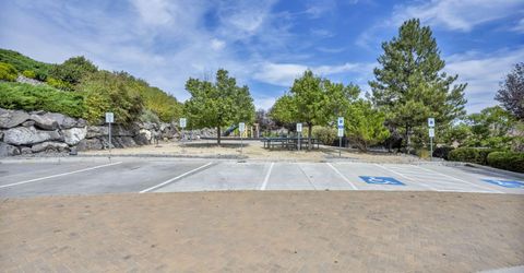3042 Sterling Ridge Circle, Sparks, NV 89431 Photo