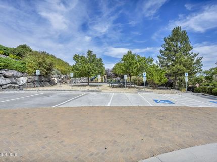 3042 Sterling Ridge Circle, Sparks, NV 89431 Photo