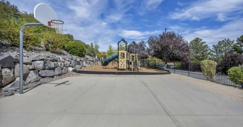 3042 Sterling Ridge Circle, Sparks, NV 89431 Photo