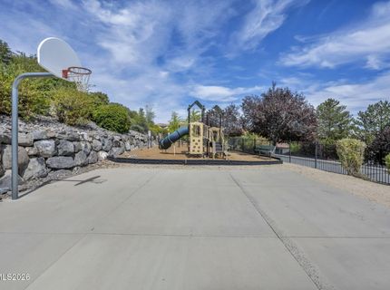 3042 Sterling Ridge Circle, Sparks, NV 89431 Photo