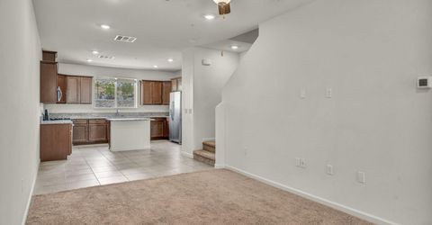 3042 Sterling Ridge Circle, Sparks, NV 89431 Photo