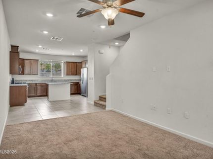3042 Sterling Ridge Circle, Sparks, NV 89431 Photo