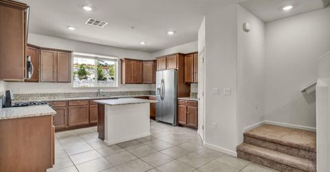 3042 Sterling Ridge Circle, Sparks, NV 89431 Photo
