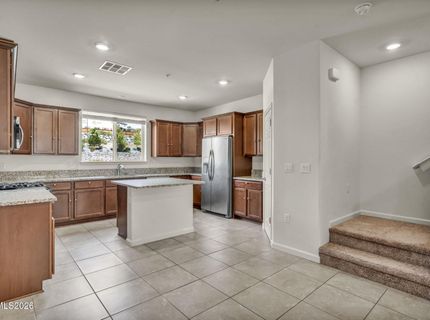 3042 Sterling Ridge Circle, Sparks, NV 89431 Photo