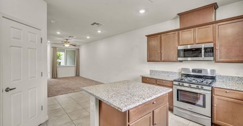 3042 Sterling Ridge Circle, Sparks, NV 89431 Photo