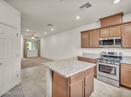 3042 Sterling Ridge Circle, Sparks, NV 89431 Photo