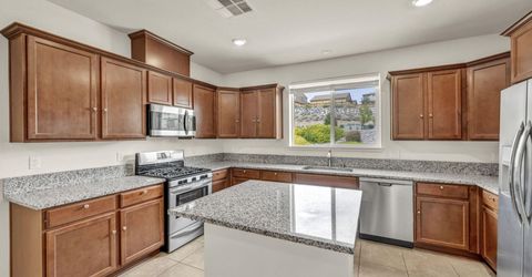 3042 Sterling Ridge Circle, Sparks, NV 89431 Photo