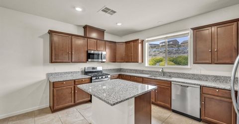 3042 Sterling Ridge Circle, Sparks, NV 89431 Photo
