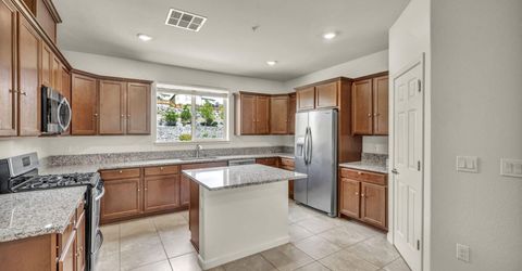 3042 Sterling Ridge Circle, Sparks, NV 89431 Photo