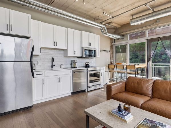 748 3rd Street N, Unit 200, Minneapolis, MN 55401