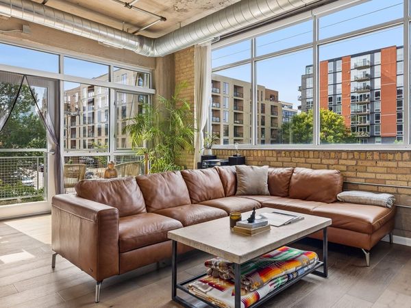 748 3rd Street N, Unit 200, Minneapolis, MN 55401