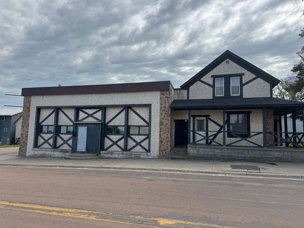 223 Main Street E, Norwood Young America, MN 55397