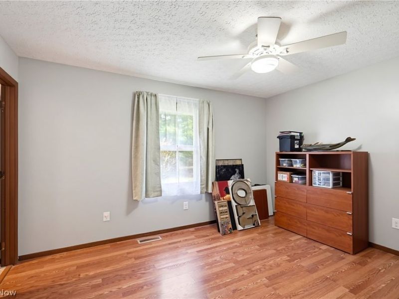 4311 Cottage Grove Road, Uniontown, OH 44685 Photo 14