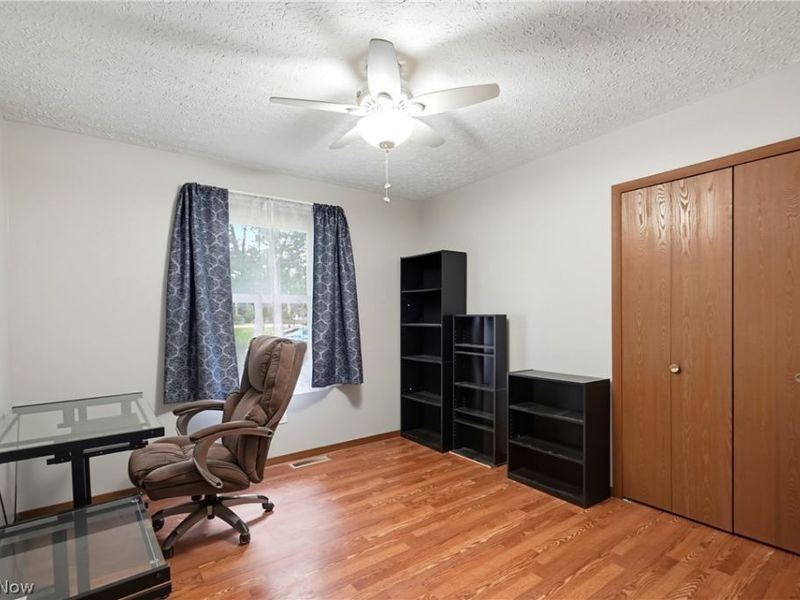 4311 Cottage Grove Road, Uniontown, OH 44685 Photo 16