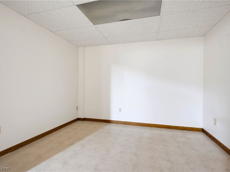 4311 Cottage Grove Road, Uniontown, OH 44685 Photo 20