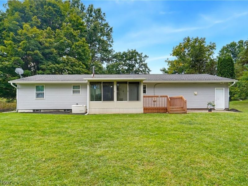 4311 Cottage Grove Road, Uniontown, OH 44685 Photo 22