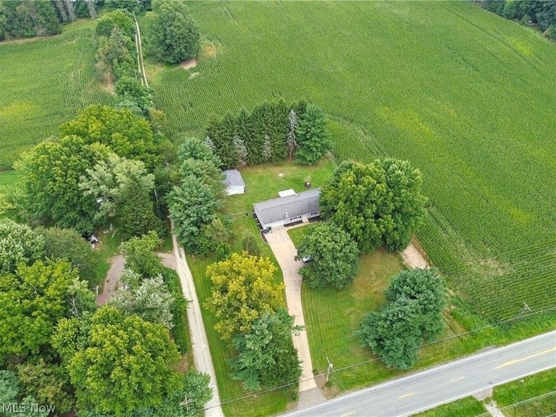 4311 Cottage Grove Road, Uniontown, OH 44685 Photo 23