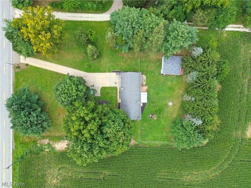 4311 Cottage Grove Road, Uniontown, OH 44685 Photo 25