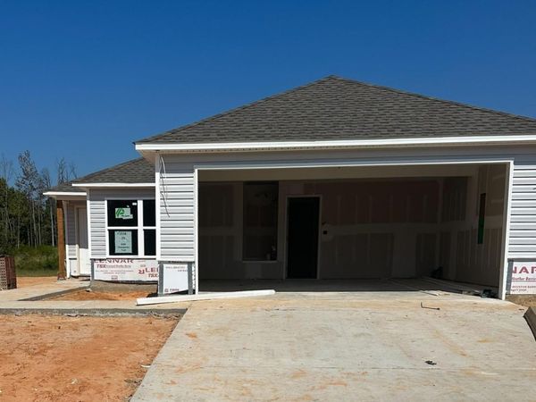 8104 Chesapeake Trail, Bauxite, AR 72011