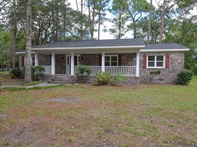 203 Dunmeyer Hill Road, Ladson, SC 29485