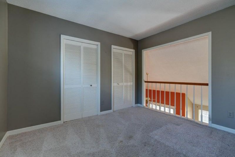 2612 Morning Dove Lane Photo 10