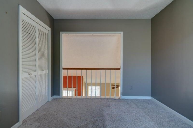 2612 Morning Dove Lane Photo 11