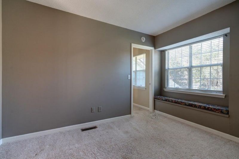 2612 Morning Dove Lane Photo 12