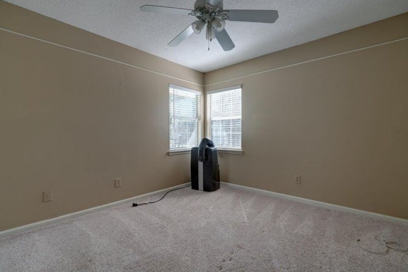 2612 Morning Dove Lane Photo 13