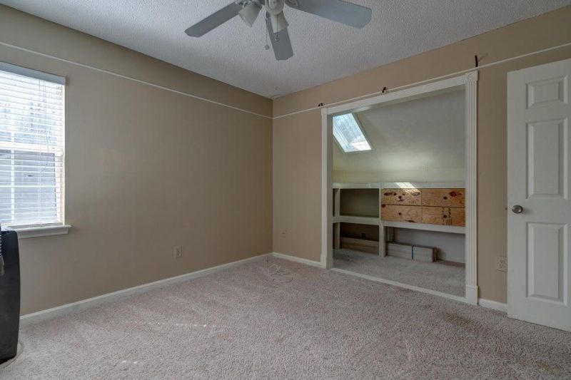 2612 Morning Dove Lane Photo 14