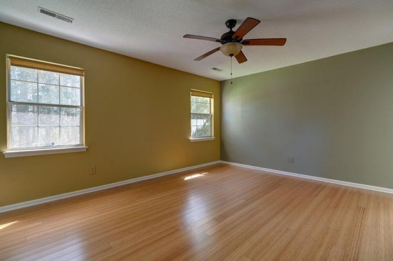 2612 Morning Dove Lane Photo 16