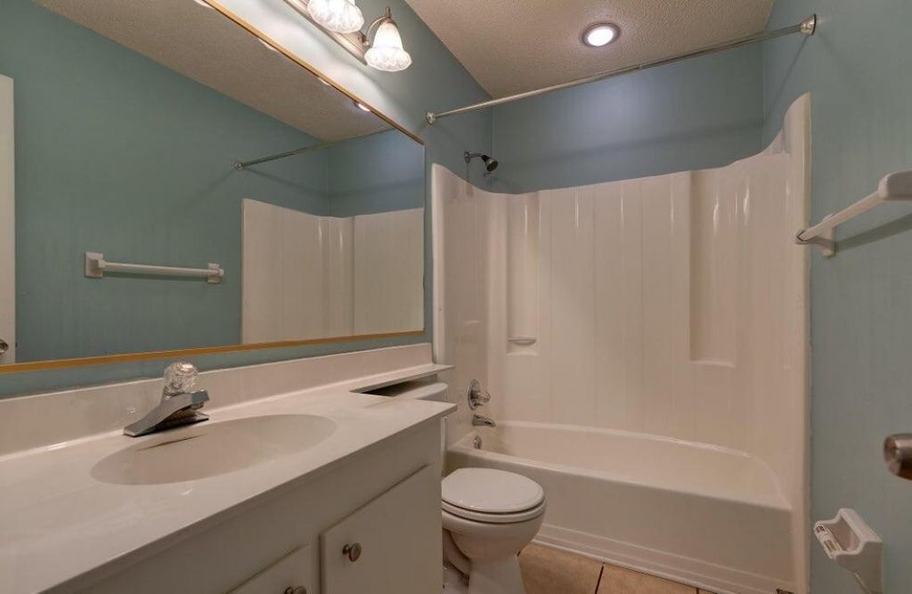 2612 Morning Dove Lane Photo 17