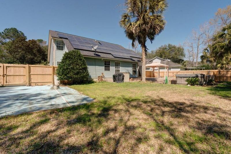 2612 Morning Dove Lane Photo 18