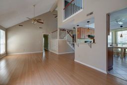 2612 Morning Dove Lane photo 4