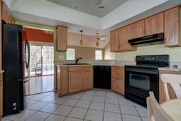 2612 Morning Dove Lane photo 4