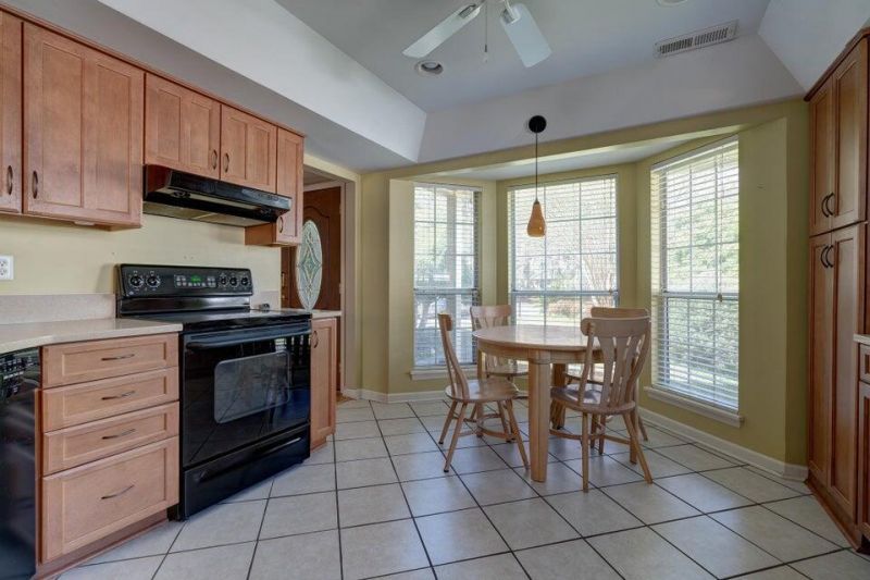2612 Morning Dove Lane Photo 4