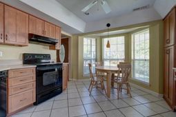 2612 Morning Dove Lane photo 4