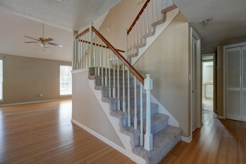 2612 Morning Dove Lane Photo 5