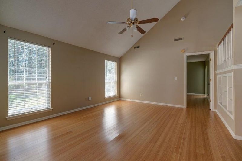 2612 Morning Dove Lane Photo 6