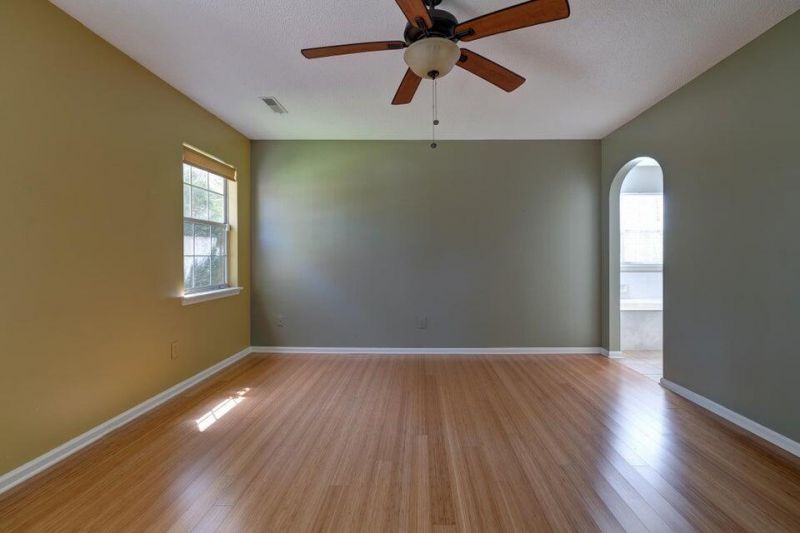 2612 Morning Dove Lane Photo 7