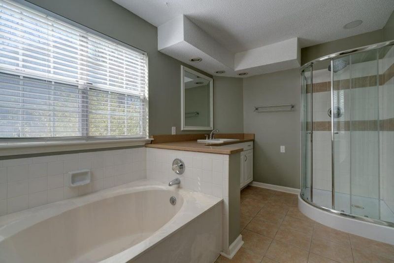 2612 Morning Dove Lane Photo 8
