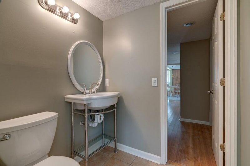 2612 Morning Dove Lane Photo 9