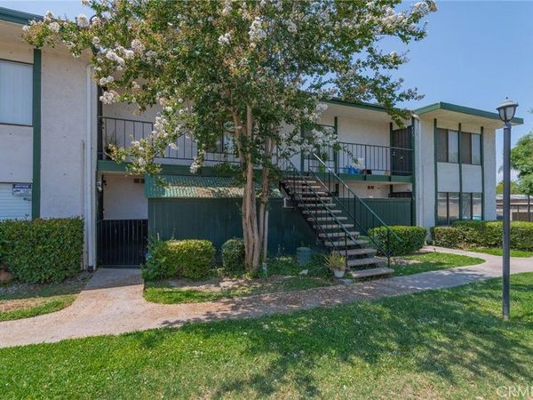 1735 E Washington Street, Unit F-15, Colton, CA 92324