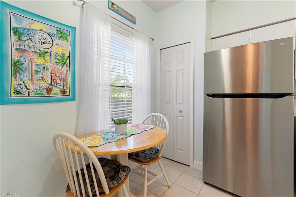 3245 Cypress Glen Way, Unit 504, Naples, FL 34109 Photo
