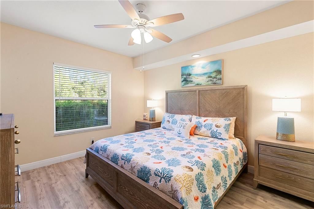 3245 Cypress Glen Way, Unit 504, Naples, FL 34109 Photo