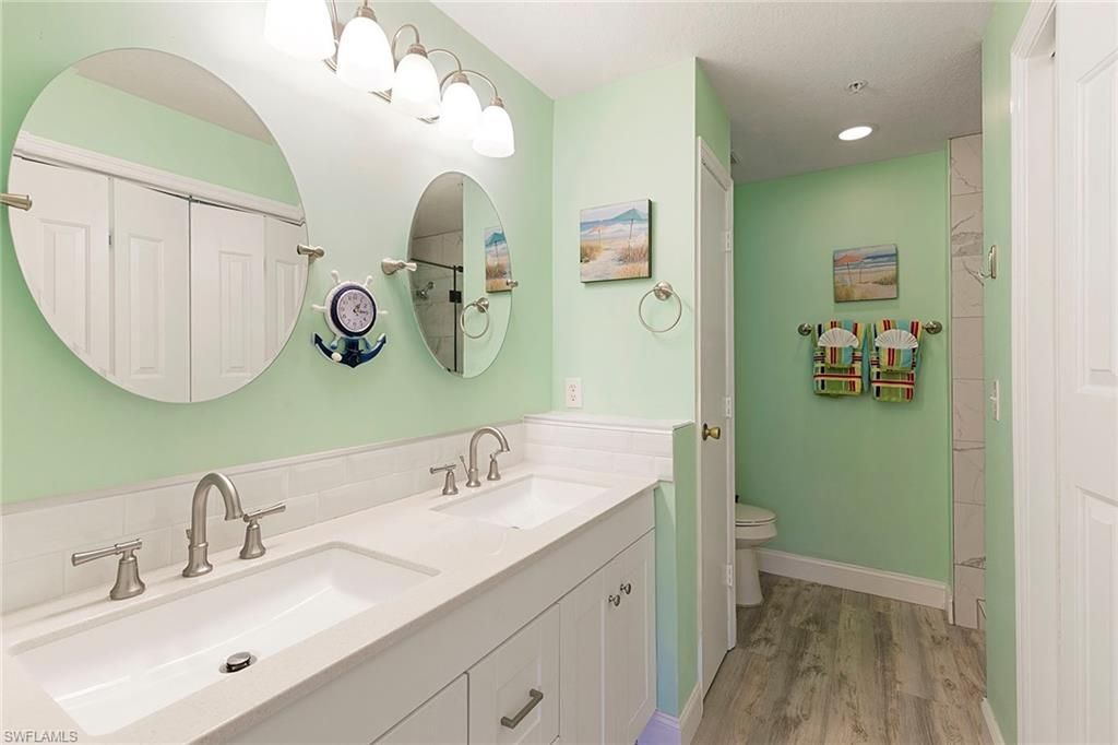 3245 Cypress Glen Way, Unit 504, Naples, FL 34109 Photo