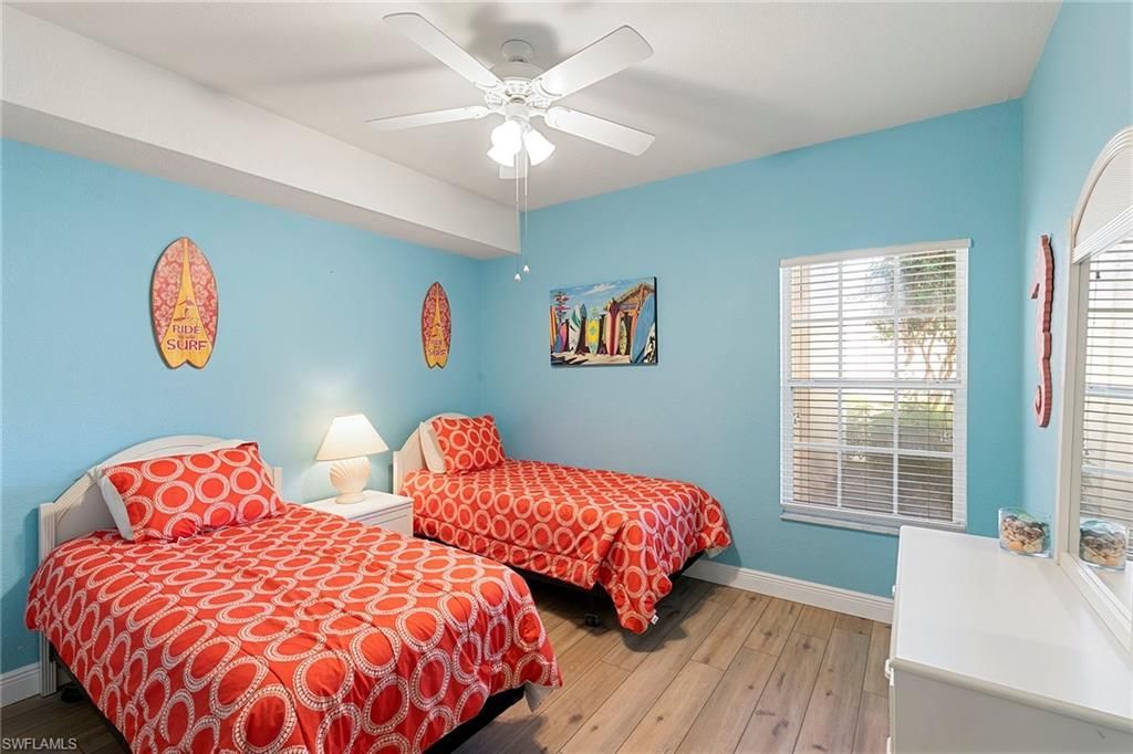 3245 Cypress Glen Way, Unit 504, Naples, FL 34109 Photo