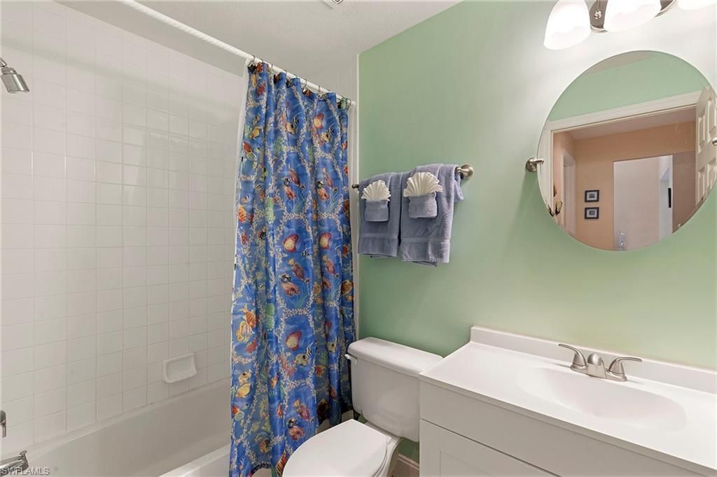 3245 Cypress Glen Way, Unit 504, Naples, FL 34109 Photo