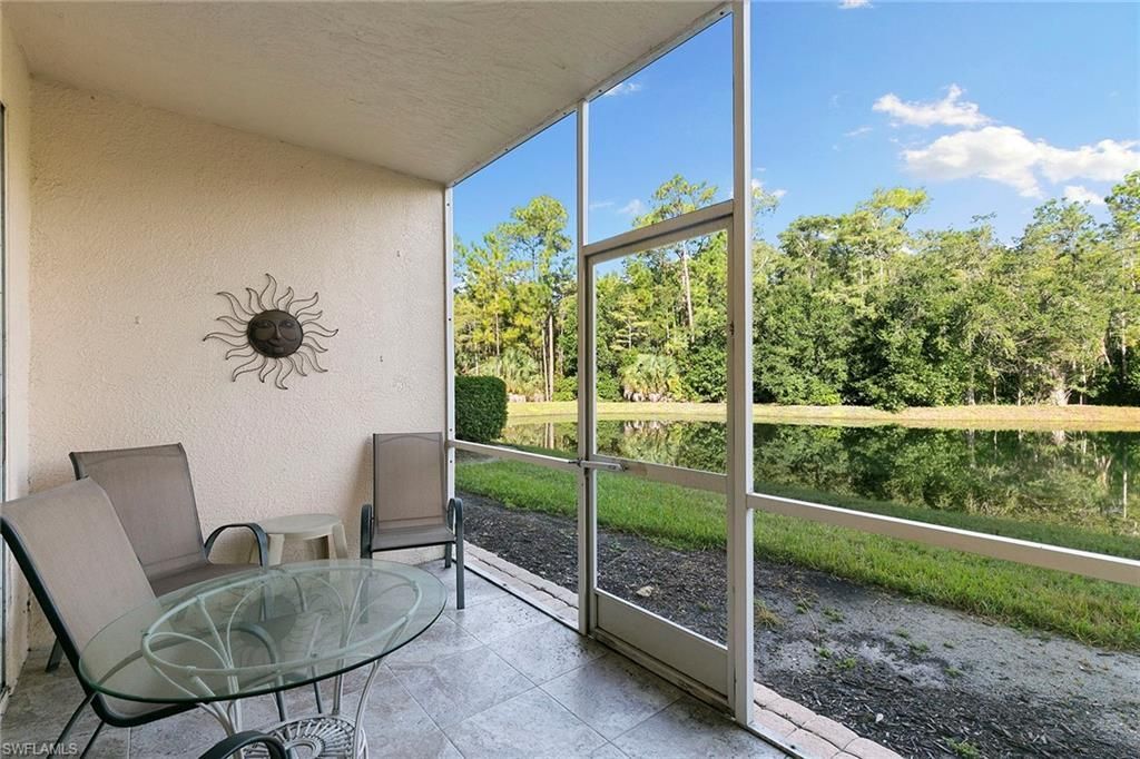 3245 Cypress Glen Way, Unit 504, Naples, FL 34109 Photo