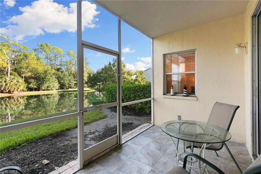 3245 Cypress Glen Way, Unit 504, Naples, FL 34109 Photo
